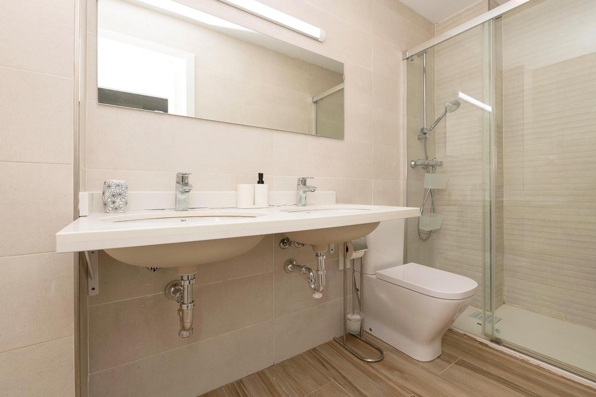 Loving Rota (Adults Only) Apartment Екстериор снимка